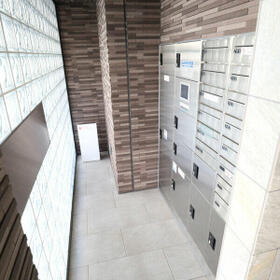 4/15 その他画像