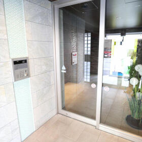 5/15 その他画像