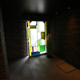 6/15 その他画像