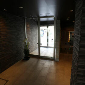 7/15 その他画像