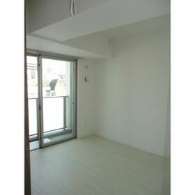 8/15 その他画像