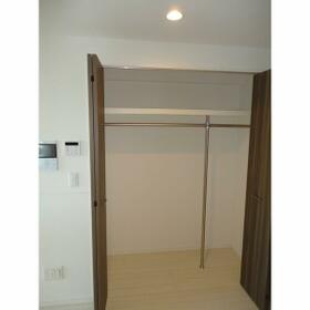 9/15 その他画像