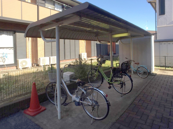 12/14 その他画像