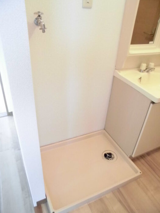 13/14 その他画像