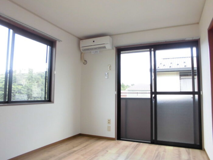 3/14 リビング/ダイニング