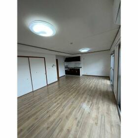 3/16 リビング/ダイニング