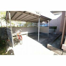 9/16 その他画像