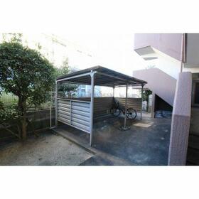 10/16 その他画像