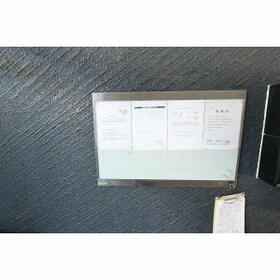 12/16 その他画像