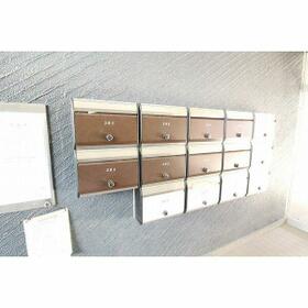 13/16 その他画像