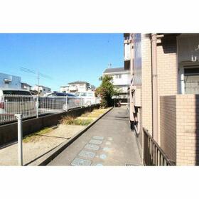 14/16 その他画像