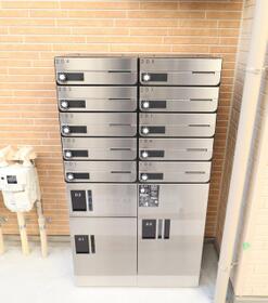 14/15 その他画像