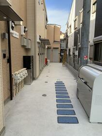 15/15 その他画像