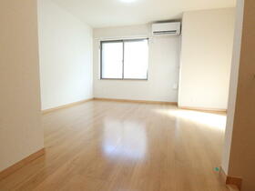 3/15 リビング/ダイニング