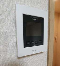 11/13 その他画像