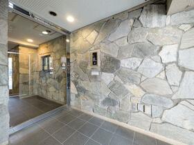 9/9 エントランス