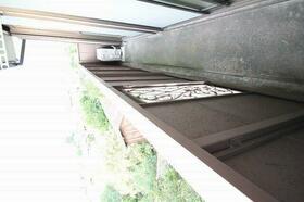 14/22 バルコニー