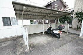 15/22 その他画像