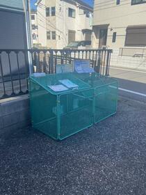 13/19 その他画像