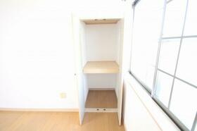 4/22 リビング/ダイニング