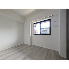 10/12 その他画像