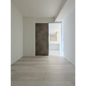 11/12 その他画像