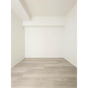 12/12 その他画像