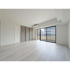 2/12 リビング/ダイニング