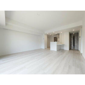 3/12 リビング/ダイニング