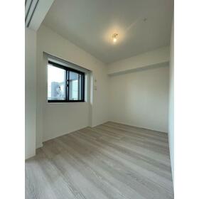 10/12 その他画像