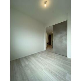 11/12 その他画像