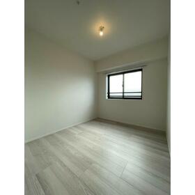 12/12 その他画像