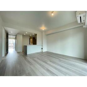 2/12 リビング/ダイニング