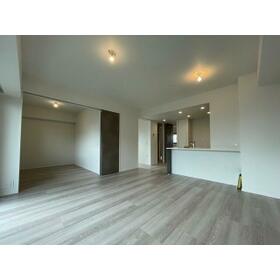 3/12 リビング/ダイニング