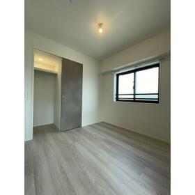 12/12 その他画像