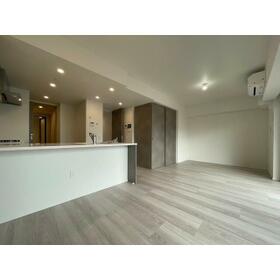 2/12 リビング/ダイニング