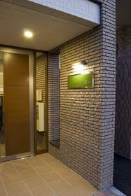 10/17 その他画像