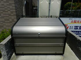 11/17 その他画像