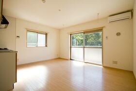 3/17 リビング/ダイニング