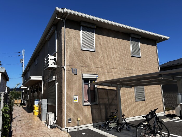1/14 外観