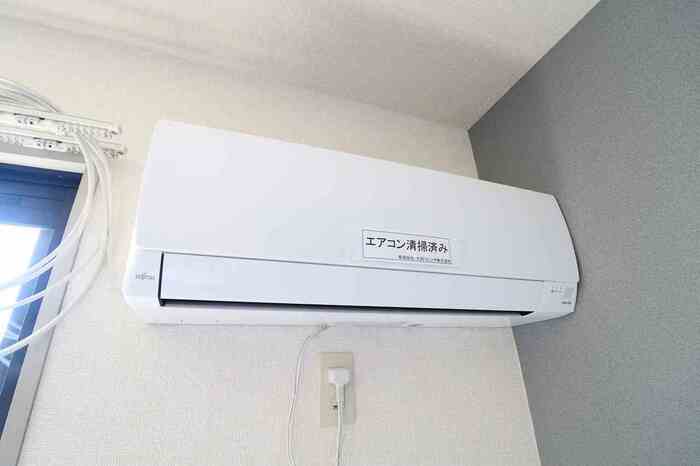 13/14 その他画像