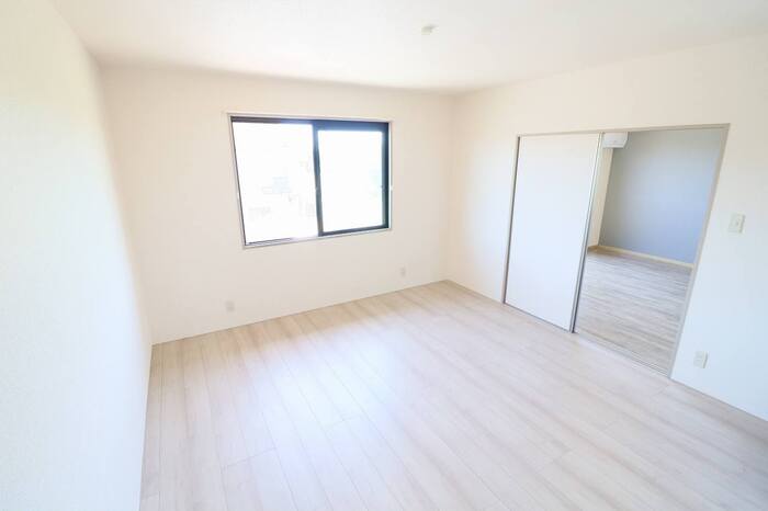 14/14 その他画像