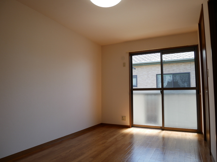 12/17 その他画像