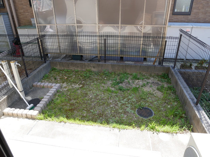 13/17 その他画像