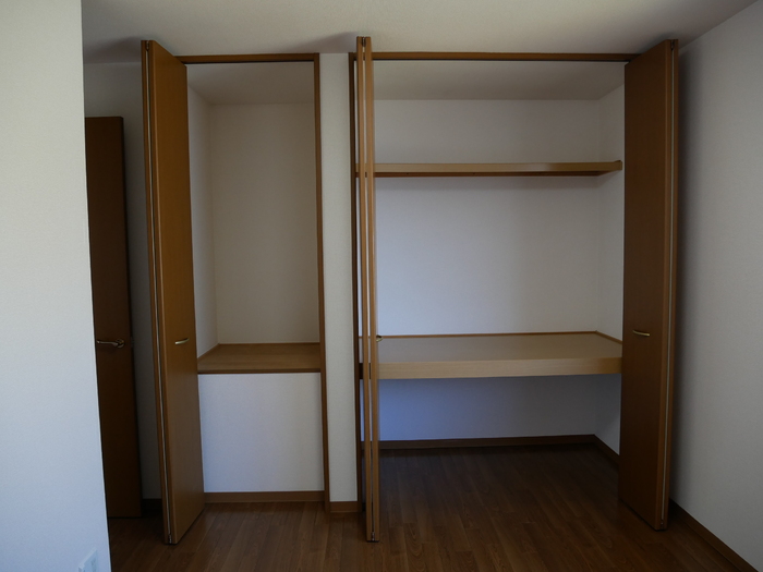 14/17 その他画像