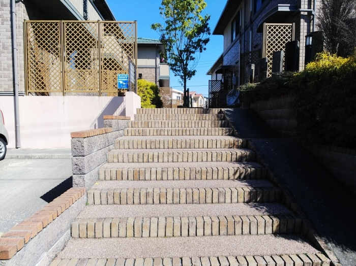 15/17 その他画像