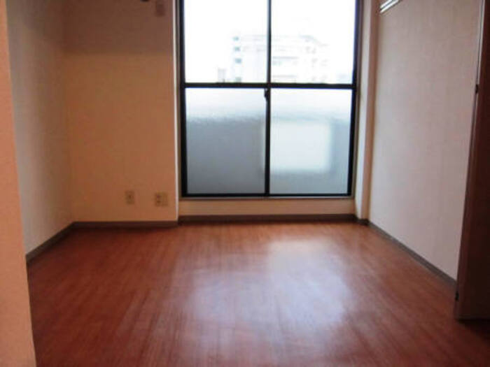 3/5 リビング/ダイニング