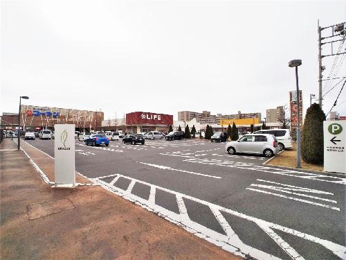 13/13 その他画像