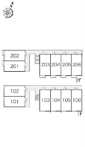 12/18 その他画像