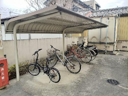 11/14 その他画像